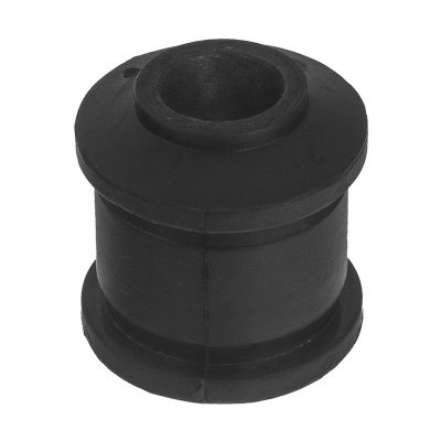 بوش پایه کمک عقب پژو405