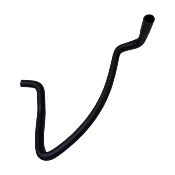 10048102
