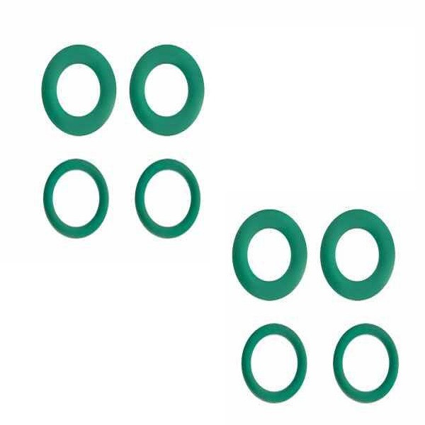 26020003