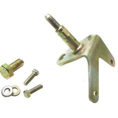 پایه ترمیم گیربکس جدید پژو405