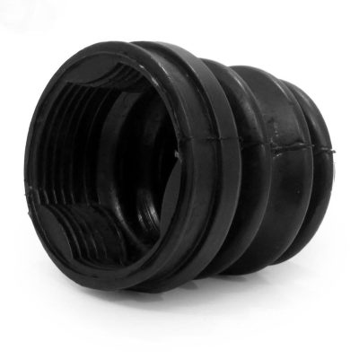 گردگیر پلوس سمت گیربکس سه خار پراید